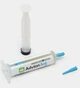 Гель від мурах Advion Ant Gel Syngenta USA 30 г професійний сильний засіб , повна комплектація - изображение 2