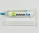 Гель від мурах Advion Ant Gel Syngenta USA 30 г професійний сильний засіб , повна комплектація - изображение 4