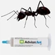 Гель від мурах Advion Ant Gel Syngenta USA 30 г професійний сильний засіб , повна комплектація - изображение 6