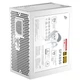 Блок живлення 1stPlayer PS-850SFX 850W 80 Plus Gold Білий - изображение 2