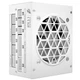 Блок живлення 1stPlayer PS-850SFX 850W 80 Plus Gold Білий - изображение 5