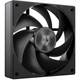 Вентилятор ID-Cooling AF-1230-K - изображение 1