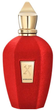 Woda perfumowana unisex Xerjoff Wardasina 50 ml (8033488158835) - obraz 1