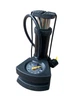 Насос ніжний легкий портативний Air Pump AND 521-2414 S98-2409-Y - зображення 2