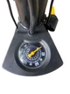 Насос ніжний легкий портативний Air Pump AND 521-2414 S98-2409-Y - зображення 3