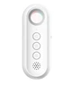 Детектор скрытых камер Mijia OUKEELAR Standart Anti-Spy White - изображение 1