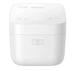 Рисоварка Mijia Quick Cook Rice Cooker 3L White (MFB07M) - изображение 1
