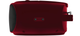 Radio TechniSat DigitRadio 1990 Red (0003/3952) - obraz 5