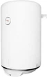 Бойлер Atlantic Steatite Ego Slim VM 050 D325-1-BC (1500W) - изображение 2
