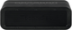 Портативна колонка TechniSat Bluspeaker OD TWS Black (0000/9122) - зображення 2