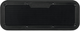Портативна колонка TechniSat Bluspeaker OD TWS Black (0000/9122) - зображення 4