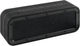 Портативна колонка TechniSat Bluspeaker OD TWS Black (0000/9122) - зображення 9