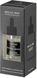 Olejek eteryczny Cereria Mollá Amber and Sandalwood 30 ml (CM-BR3017) - obraz 1