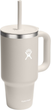 Kubek termiczny Hydro Flask All Around Travel Tumbler Oat 946 ml (840394202501) - obraz 2
