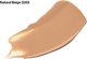 Podkład matujący Revlon ColorStay Spf15 220 Natural Beige 30 ml (309974700054) - obraz 2