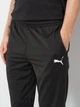 Спортивный костюм мужской Puma Teamrise Training 65865303 3XL Black-Black (4069156514980) - изображение 6