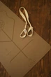 Преміальний килимок для йоги каучуковий Lita Comfort PU+coconut Marking Wood Yoga mat бежевий 183х68х0,5 см - зображення 5