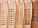 Podkład matujący Revlon ColorStay Spf15 150 Buff 30 ml (309974700023) - obraz 4