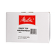 Dzbanek Melitta szklany z czarnym uchwytem 1.35 l (4006508215683) - obraz 3