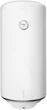 Бойлер Atlantic Steatite Ego Slim VM 080 D325-1-BC (1500W) - изображение 1