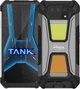 Мобильный телефон Unihertz Tank 2 Pro 12/512GB Black - изображение 1