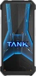 Мобильный телефон Unihertz Tank 2 Pro 12/512GB Black - изображение 2