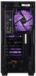 Комп'ютер Actina ENDORFY i9-14900KF/64GB/2TB/RTX5090/1000W (5901443415121) - зображення 6