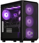 Комп'ютер Actina ENDORFY i7-14700KF/32GB/2TB/RTX5070Ti/850W (5901443415152) - зображення 1