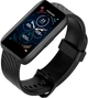 Смарт-часы Motorola Moto Watch 40 Phantom Black - изображение 3