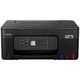 МФУ Canon PIXMA G3480 (6708C009) - изображение 2