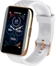 Смарт-часы Motorola Moto Watch 40 Rose Gold - изображение 1