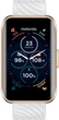 Смарт-часы Motorola Moto Watch 40 Rose Gold - изображение 2