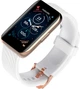 Смарт-часы Motorola Moto Watch 40 Rose Gold - изображение 4