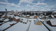 Gra PS5 Road Maintenance Simulator 2 - Winter Service (Blu-ray płyta) (4015918164290) - obraz 4