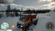 Gra PS5 Road Maintenance Simulator 2 - Winter Service (Blu-ray płyta) (4015918164290) - obraz 5