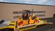 Gra PS5 Road Maintenance Simulator 2 - Winter Service (Blu-ray płyta) (4015918164290) - obraz 8