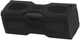 Przenośny głośnik TechniSat OutdoorSound IPX6 Black (76-4944-00) - obraz 5