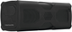Przenośny głośnik TechniSat OutdoorSound IPX6 Black (76-4944-00) - obraz 6