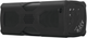 Przenośny głośnik TechniSat OutdoorSound IPX6 Black (76-4944-00) - obraz 7