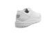 Кросівки жіночі Brooks ADDICTION WALKER 2 W 38.5 (7.5US) White/white (1203071B142) - изображение 2