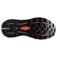 Кросівки жіночі Brooks CASCADIA 16 GTX W 42 (10.0US) Black/blackened pearl/coral (1203641B071) - изображение 6