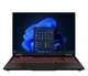 Ноутбук ASUS TUF Gaming (FA608UH-R7165W) A16 Ryzen 7-260/32GB/2TB/Win11 RTX5050 165Hz - изображение 1