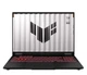 Ноутбук ASUS TUF Gaming (FA608UH-R7165W) A16 Ryzen 7-260/32GB/2TB/Win11 RTX5050 165Hz - изображение 3