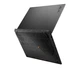 Ноутбук ASUS TUF Gaming (FA608UH-R7165W) A16 Ryzen 7-260/32GB/2TB/Win11 RTX5050 165Hz - изображение 6