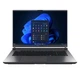 Ноутбук ASUS ROG Strix G18 Ultra 9-275HX/32GB/2TB/Win11 RTX5080 240Hz (G815LW-U9322W) - зображення 1