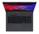 Ноутбук ASUS ROG Strix G18 Ultra 9-275HX/32GB/2TB/Win11 RTX5080 240Hz (G815LW-U9322W) - зображення 4