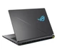 Ноутбук ASUS ROG Strix G18 Ultra 9-275HX/32GB/2TB/Win11 RTX5080 240Hz (G815LW-U9322W) - зображення 6
