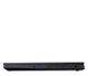 Ноутбук Acer Nitro V i9-13900H/32GB/512 RTX5060 165Hz (NH.QZ8EP.00G) - изображение 4