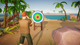 Gra PS5 Survivor: Castaway Island (Blu-ray płyta) (3701529509933) - obraz 6