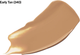 Podkład matujący Revlon ColorStay Spf15 340 Early Tan 30 ml (309974700122) - obraz 2